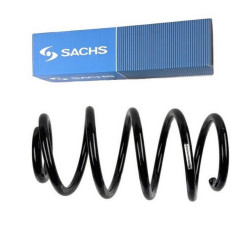 SACHS Helezon Yayı Ön A2103213004 W210