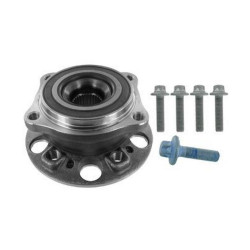 SKF Porya Ön A2223340306 W222 217