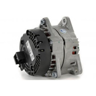 VALEO Alternatör A0009063903 205 213 247 118 177 238 447 VITO  907 910 SPRINTER