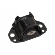 BSG Motor Takozu Sağ 7700415087 CLIO I II SYMBOL KANGOO KUBISTAR