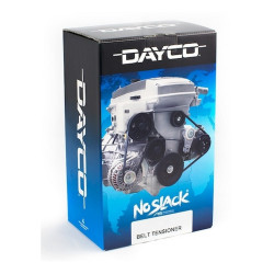 DAYCO V Kayışı 5000681376 RENAULT