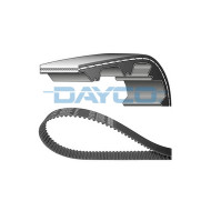 DAYCO Triger Kayışı 7700100460 LAGUNA