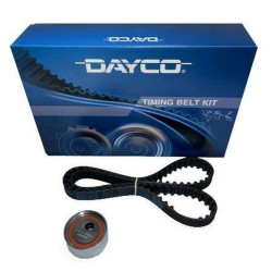 DAYCO Triger Seti 7701472726 MEGAN I CLIO RENAULT 19