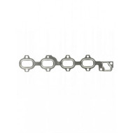 ELRING Manifold Contası Egzoz 140362263R MEGAN III KADJAR TRAFIC III MERCEDES 205 447