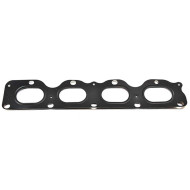 ELRING Manifold Contası Egzoz 140366942R TRAFIC III MEGAN IV NISSAN QASHQAI X TRAIL MERCEDES