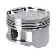 FEDERAL Piston + Segman 7701473368 4408979 TRAFIC KANGO MEGANE SCENIC VIVARO