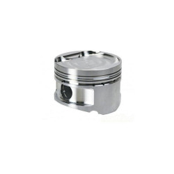 FEDERAL Piston + Segman 120A17699R MEGAN II CLIO KANGO FLUENCE