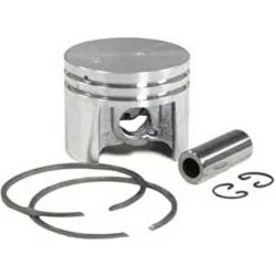 FEDERAL Piston + Segman 120A17699R MEGAN II CLIO KANGO FLUENCE