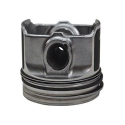 FEDERAL Piston + Segman 120A17699R MEGAN II CLIO KANGO FLUENCE