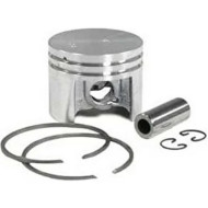 FEDERAL Piston + Segman 8771834 R19 CLIO KANGO