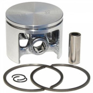 FEDERAL Piston + Segman 7702262173 CLIO