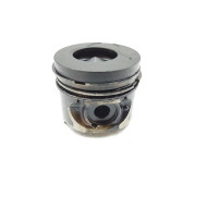 FEDERAL Piston + Segman 120A10282R CLIO KANGO MEGAN II