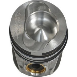 FEDERAL Piston + Segman 8771944050 CLIO MEGAN