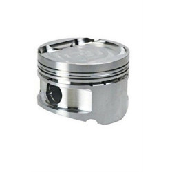 FEDERAL Piston + Segman 8771963050 LAGUNA I