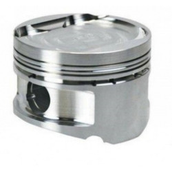 FEDERAL Piston + Segman 7701478731 CLIO IV LOGAN SANDERO