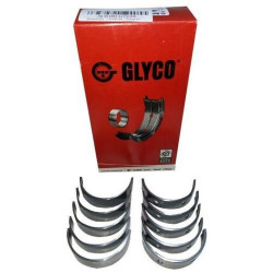 GLYCO Kol Yatak 7701459886 R9 R12 R19 CLIO KANGO MEGAN