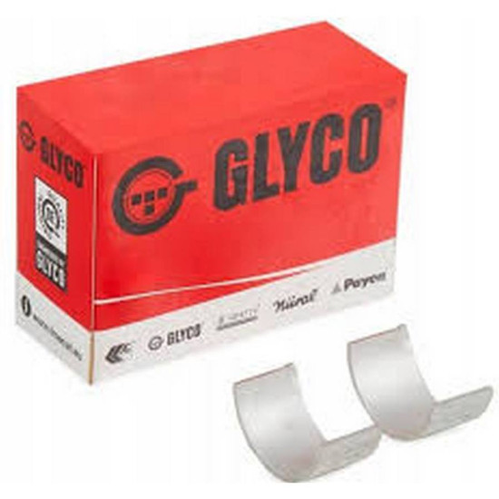 GLYCO Kol Yatak 363753830 MASTER TARFIC