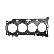 ROYAL Silindir Kapak Contası 8200351353 DUSTER LOGAN SANDERO CLIO II FLUENCE KANGOO MEGANE