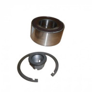 SKF Porya Rulmanı Ön 402107049R MEGANE III  IV  FLUENCE DUSTER