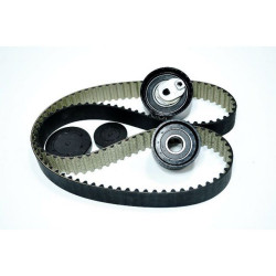 SKF Triger Seti 130706246R CLIO LAGUNA